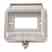Leviton 5997-CL In Turkey