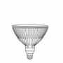 Philips Lighting CDM70 / PAR38 / CDM70/PAR38/ 222505 Cdm70/par38/sp/3k Alto 12pk Turkey