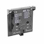 Abb CAL16-11C ABB  Auxcontact Turkey
