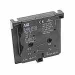 Abb CAL16-11D ABB  Cont Turkey