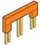 Abb 0291 102.23 ABB Entrelec  2 Pole Jumper Bar Turkey