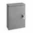 Cooper B-line 18186 PBRTC Cooper B-Line  N3r Tel Cabinet 18x18x6 Turkey