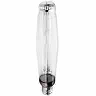 Philips Lighting C1000S52 / 2 C1000S52/2 1000 Watt Bulb High Pressure Sodium Instant Restrike Turkey