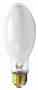 Philips Lighting MHC70 / C / U / MP MHC70/C/U/MP 233676 Mhc70/c/u/mp/3k Alto 12pk Turkey