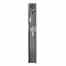 Cooper B-line M1M100PD Cooper B-Line  Mobile Home Pedestal 100a 4 Pt Turkey