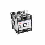 Abb EHDB650C-1L ABB  Contactor Turkey