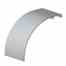Cooper B-line 9A110412 Cooper B-Line  Ladder Drop Turkey
