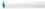 Philips Lighting F96T12 / CW / EW / UPC F96T12/CW/EW/UPC 339945 F96t12/cw/ew/alto 15pk Turkey