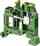 Abb 0199 118.26 ABB Entrelec  Insulation Displacement Block Turkey
