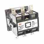 Abb EHDB360C-1L ABB  Contactor Turkey