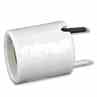 Leviton 70045 Incandescent Lampholder Turkey