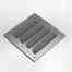 Cooper B-line LPK23 Cooper B-Line  Louver Plate Kit Turkey
