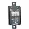 Leviton 3800-DIN Equipment Cabinet Surge Protective Modules Turkey