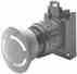 Abb MPET4-10R ABB  Twist Turkey