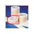 Brady LMC-1000 1000 In (2540 Mm) Diameter Turkey
