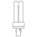 Ge Industrial F9DBX23T4SPX GE Industrial  12409 Plug In Cfl Turkey