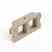 Leviton 41291-2QI Adpt 2 Turkey