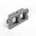 Leviton 41291-2QG Adpt 2 Turkey