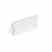Leviton 41291-1BW Multimedia Outlet System Insert Turkey