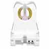 Leviton 23351 Fluorescent Lampholder Turkey