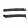 Leviton 5500-190 Power Strip Turkey