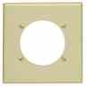 Leviton 80530-I 2 Turkey