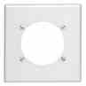 Leviton 80530-W 2 Turkey