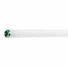 Philips Lighting F96T12 / CW / EW / ALTO F96T12/CW/EW/ALTO Fluorescent Lamp Turkey