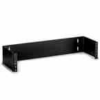 Leviton 49251-W63 Equipment Rack Turkey