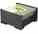 Abb 0179 534.22 ABB Entrelec  6 AWG to 8 AWG Turkey