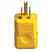 Leviton 5256-VY 15 Amp Plug Turkey
