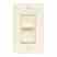 Leviton 6629-3I 3 Turkey