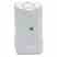 Leviton 8259-V 15 Amp Hospital Grade Connector Turkey