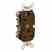 Leviton 8600 Hospital Grade Duplex Receptacle Turkey