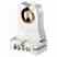 Leviton 13351-D Fluorescent Lampholder Turkey