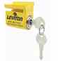 Leviton PLG1 Lockout/Tagout for Pin & Sleeve Turkey