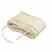 Leviton C0258-50I 50 Flt Ph Wire Turkey