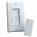 Leviton 6652-1W Preset Timer Turkey