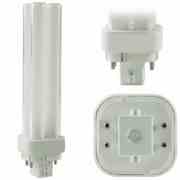 Philips Lighting PL-C 18W / 41 / 4P / ALTO PL Turkey