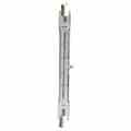 Ge Industrial Q150T3 / CL / CD GE Industrial  Q150T3/CL/CD 19378 Quartz Line Turkey