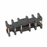 Abb BSM6-30 ABB  Reversing Link Turkey