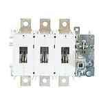 Abb OETL-NF175SW ABB  3p Sw 175a Nf 600v Turkey
