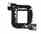 Ge Industrial 15D22G004 GE Industrial  Ge 15d22g004 Coil Turkey