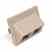 Leviton 41294-2QI Mod 2 Turkey