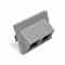 Leviton 41294-2QG MOS 2 Turkey