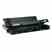 Leviton 5P330-HA Encl 1ru 0 Turkey