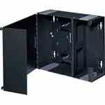 Leviton 5W120-N Wall Mount Holds 2 Adapter Plates Turkey
