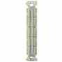 Leviton 41AW1-50 50 Turkey