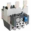 Abb TA80DU80 ABB  60 Turkey