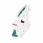 Abb S500-H11 ABB  Auxiliary Contact Turkey